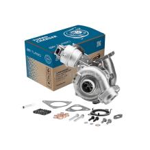 BR Turbo 53039880189RSM