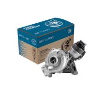 BR Turbo 53039880190RS