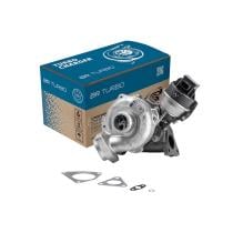 BR Turbo 53039880190RSG