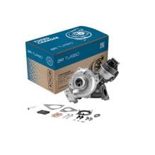 BR Turbo 53039880190RSM