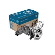 BR Turbo 53039880205RS