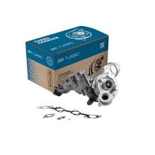 BR Turbo 53039880205RSG
