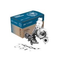 BR Turbo 53039880207RSG