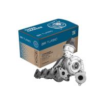 BR Turbo 53039880208RS
