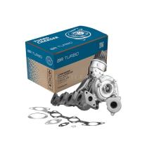 BR Turbo 53039880208RSG