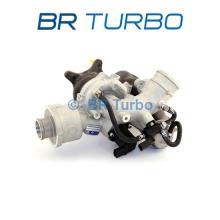 BR Turbo 53039880291RS