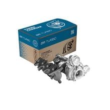 BR Turbo 53039880306RS