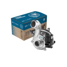 BR Turbo 53039880337RS