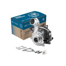 BR Turbo 53039880337RSG