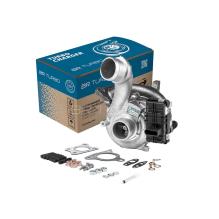 BR Turbo 53039880337RSM