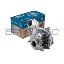 BR Turbo 53039880338RS