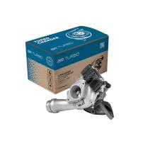 BR Turbo 53039880340RS
