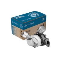 BR Turbo 53039880353RS
