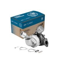 BR Turbo 53039880353RSG