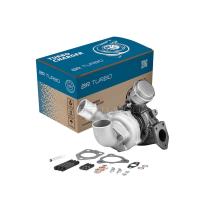 BR Turbo 53039880353RSM