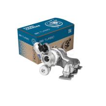 BR Turbo 53039880413RS