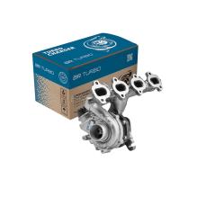 BR Turbo 53039880417RS