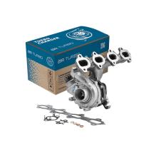 BR Turbo 53039880417RSG