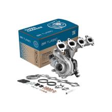 BR Turbo 53039880417RSM
