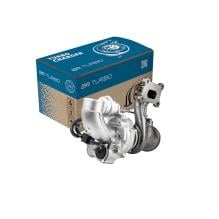 BR Turbo 53039880420RS