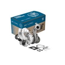 BR Turbo 53039880420RSG
