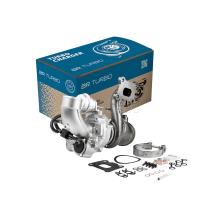 BR Turbo 53039880420RSM