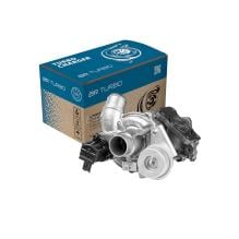 BR Turbo 53039880425RS