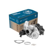 BR Turbo 53039880425RSG