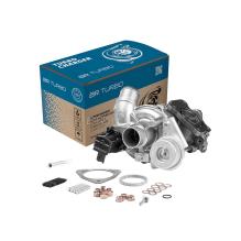 BR Turbo 53039880425RSM