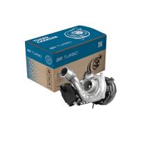 BR Turbo 53039880432RS