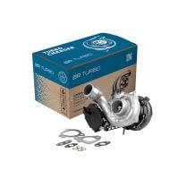 BR Turbo 53039880432RSG
