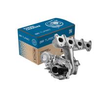 BR Turbo 53039880459RS