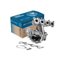 BR Turbo 53039880459RSG