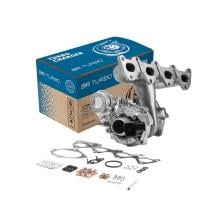 BR Turbo 53039880459RSM
