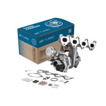 BR Turbo 53039880460RSM