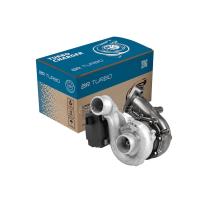 BR Turbo 53039880499RS