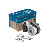 BR Turbo 53039880499RSG