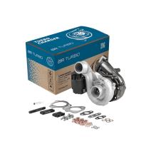 BR Turbo 53039880499RSM