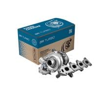 BR Turbo 53039880521RS