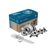 BR Turbo 53039880521RSG