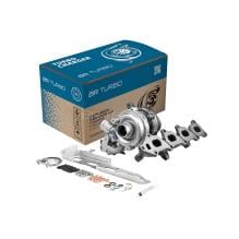 BR Turbo 53039880521RSM