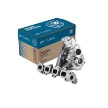 BR Turbo 53039880542RS
