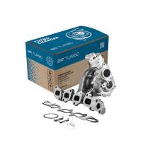 BR Turbo 53039880542RSG