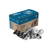BR Turbo 53039880546RS