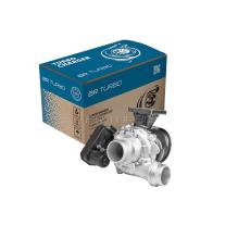 BR Turbo 53039880684RS