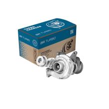 BR Turbo 53039980060RS