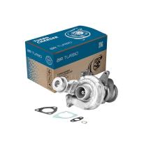 BR Turbo 53039980060RSG