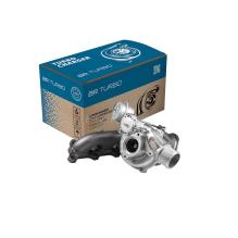 BR Turbo 53039980110RS