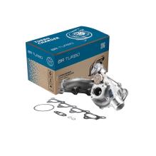 BR Turbo 53039980110RSG
