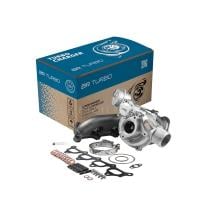 BR Turbo 53039980110RSM